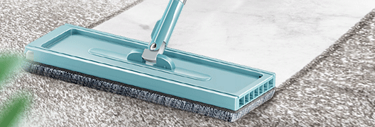 关于新平保洁公司